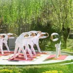 Chronic Pain Management at Ananda in the Himalayas