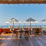 Sport at Lily of the Valley