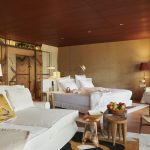 Sport at Lily of the Valley