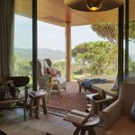 Sport at Lily of the Valley