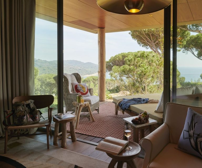 Sport at Lily of the Valley