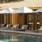 Sport at Lily of the Valley