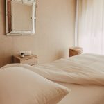 Sport at Lily of the Valley