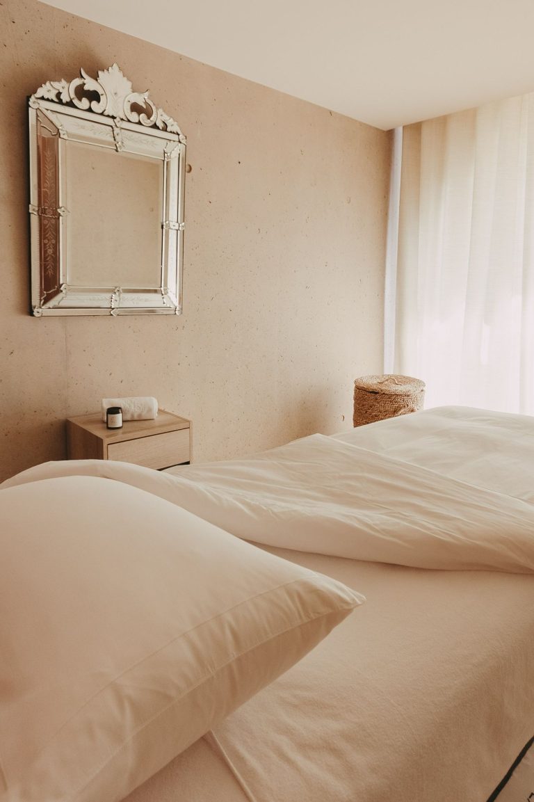 Sport at Lily of the Valley