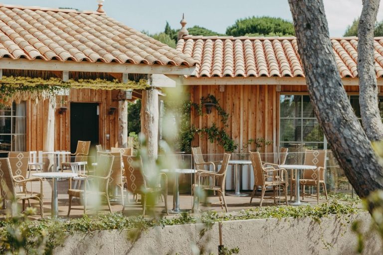 Sport at Lily of the Valley