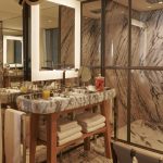 Sport at Lily of the Valley