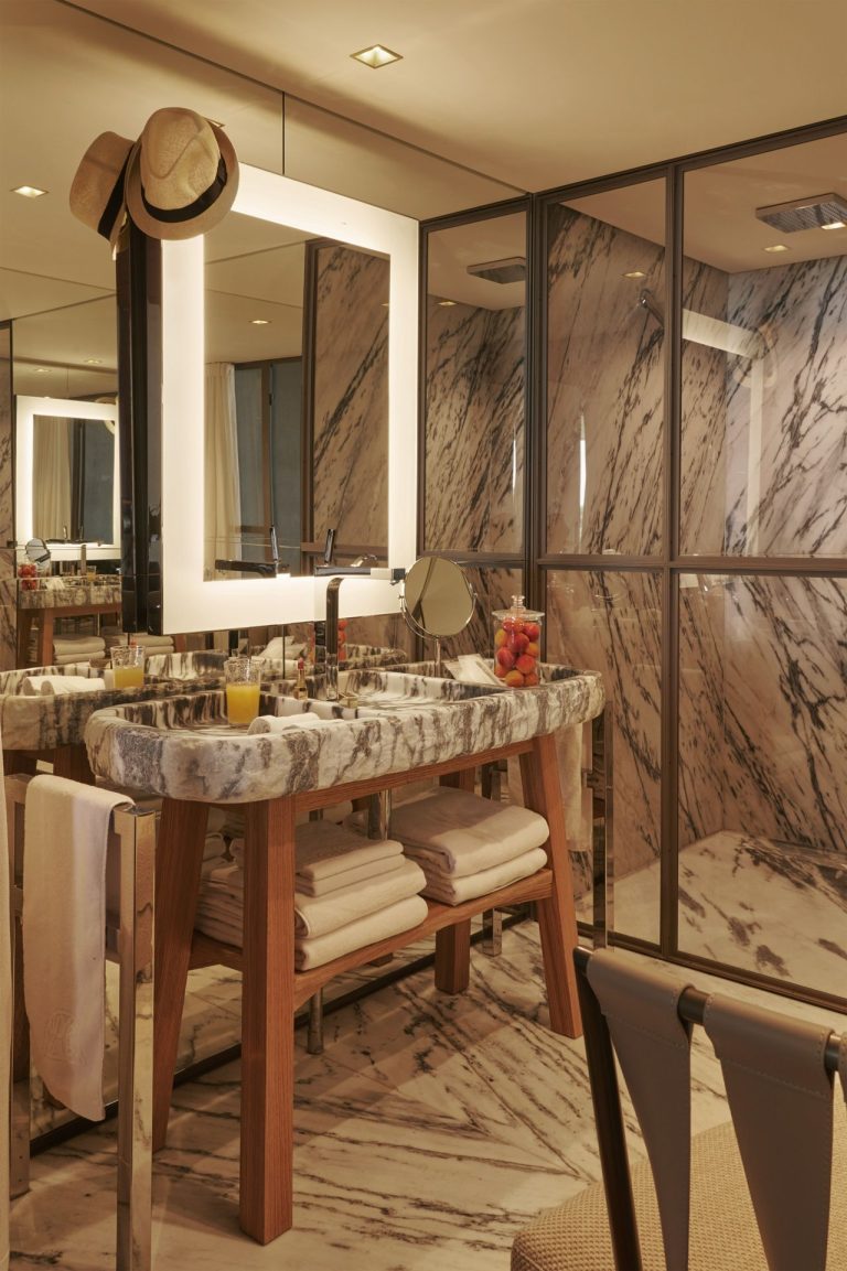 Sport at Lily of the Valley