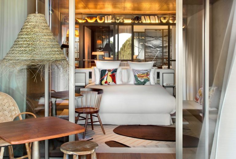 Sport at Lily of the Valley