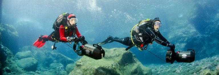 The Best Social Distance Friendly Holiday Activities