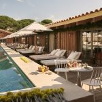 Weight Loss at Lily of the Valley