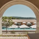 Weight Loss at Lily of the Valley