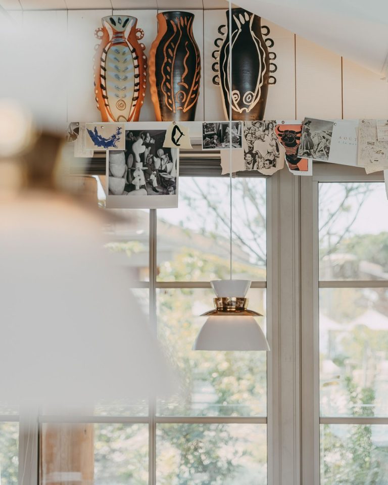 Weight Loss at Lily of the Valley