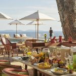 Weight Loss at Lily of the Valley