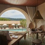 Weight Loss at Lily of the Valley