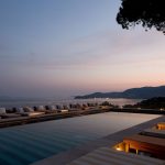 Weight Loss at Lily of the Valley