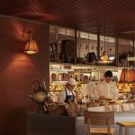 Wellness at Lily of the Valley