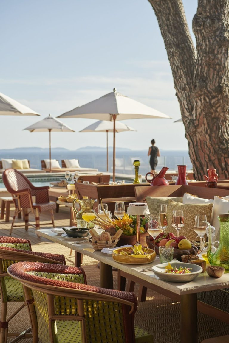 Wellness at Lily of the Valley