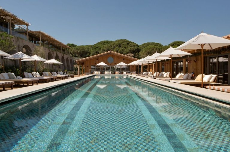 Wellness at Lily of the Valley