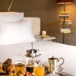 Wellness at Lily of the Valley