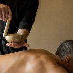 Wellness at Lily of the Valley