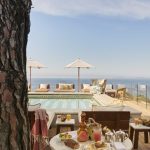 Wellness at Lily of the Valley