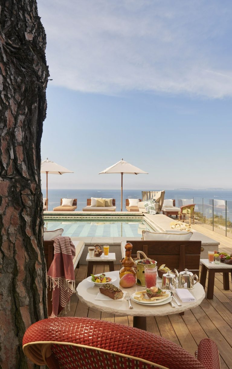 Wellness at Lily of the Valley