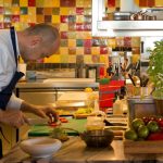 Wellness at Lily of the Valley