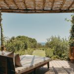 Wellness at Lily of the Valley