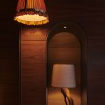 Wellness at Lily of the Valley