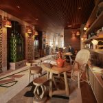 Wellness at Lily of the Valley