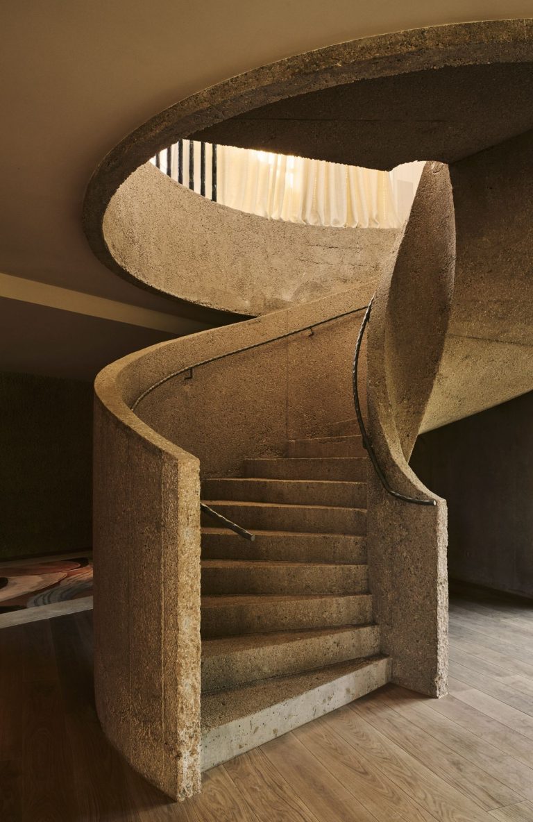 Wellness at Lily of the Valley