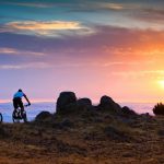 Ayurveda Immune Booster at Galo Resort