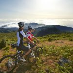 Ayurveda Immune Booster at Galo Resort