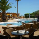 Ayurveda Immune Booster at Galo Resort