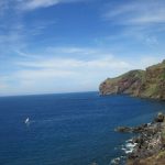 Ayurveda Immune Booster at Galo Resort