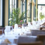 Ayurveda Immune Booster at Galo Resort