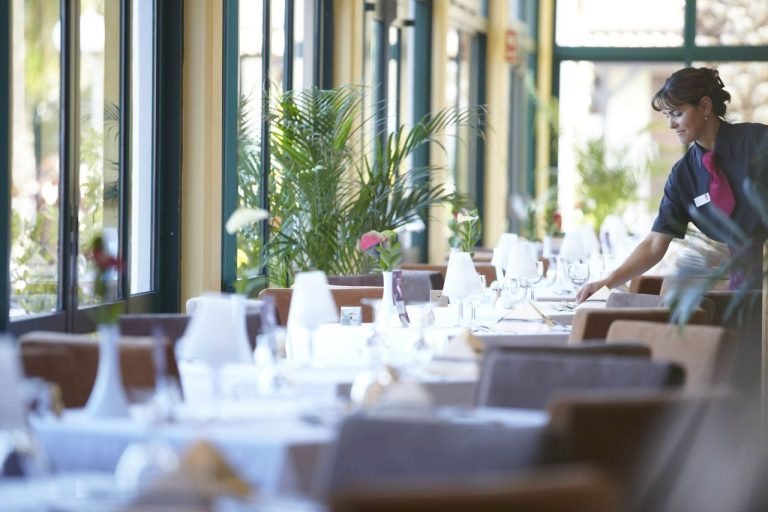 Ayurveda Immune Booster at Galo Resort