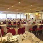 Ayurveda Immune Booster at Galo Resort