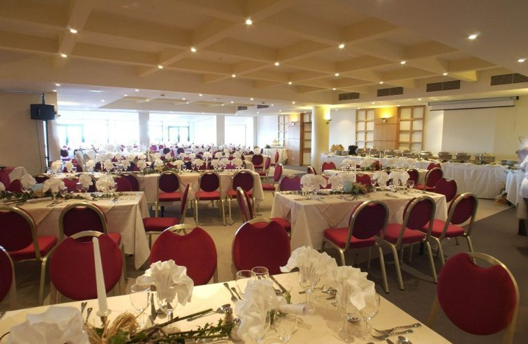 Ayurveda Immune Booster at Galo Resort