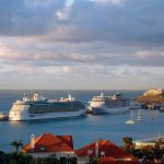 Ayurveda Immune Booster at Galo Resort