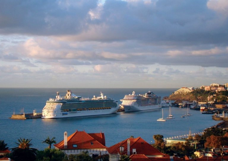 Ayurveda Immune Booster at Galo Resort