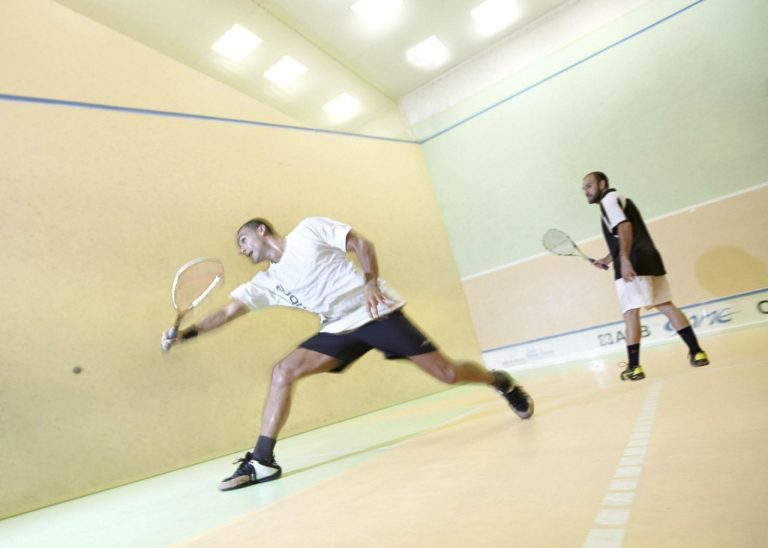 Ayurveda Immune Booster at Galo Resort