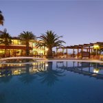 Ayurveda Immune Booster at Galo Resort