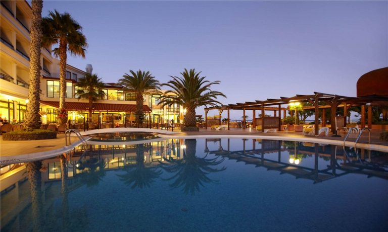 Ayurveda Immune Booster at Galo Resort