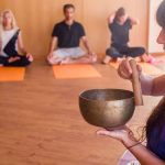 Ayurveda Immune Booster at Galo Resort