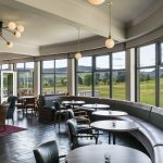 Experience at Gleneagles