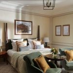 Experience at Gleneagles