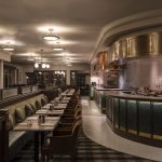 Experience at Gleneagles