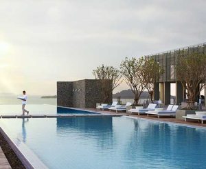 Spa Holidays and Breaks for April 2014