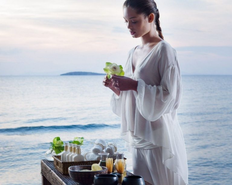 The Ultimate Guide to Detox Retreats